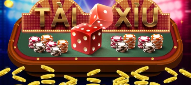 Game Tài xỉu Cwin đổi tiền thật tại Cwin