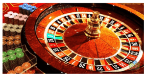 casino online 789club