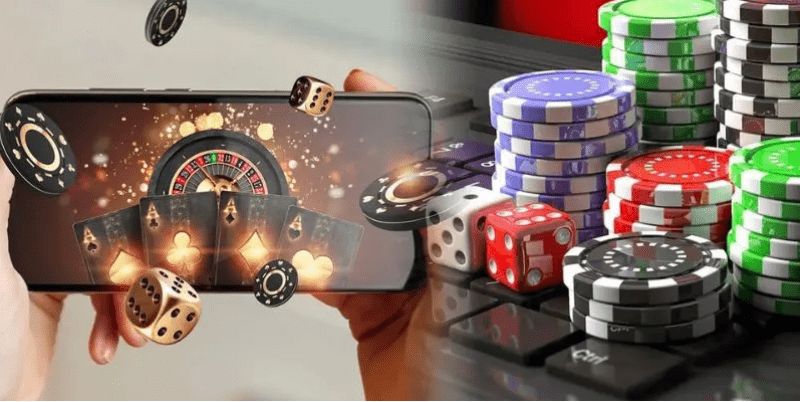 Lưu ý quan trọng khi tải app app game MMlive?